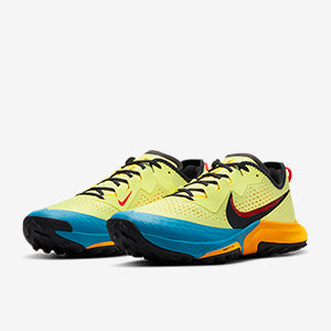 Nike Air Zoom Terra Kiger 7