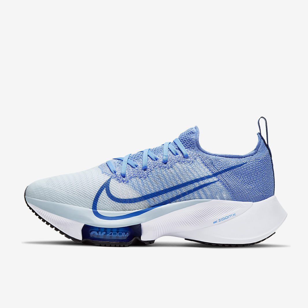 Nike Womens Air Zoom Tempo Next Percent