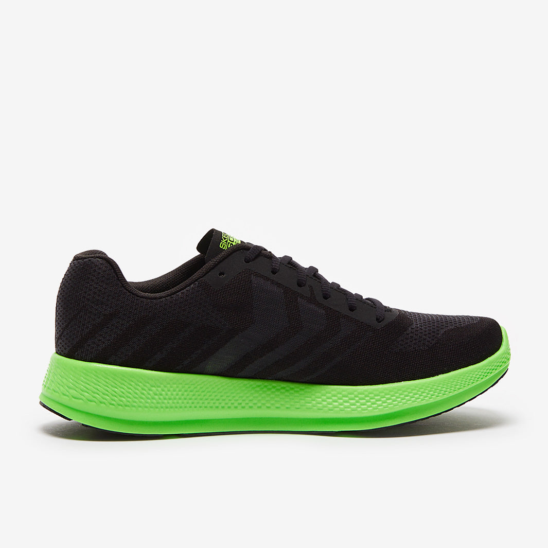 Skechers Razor 3