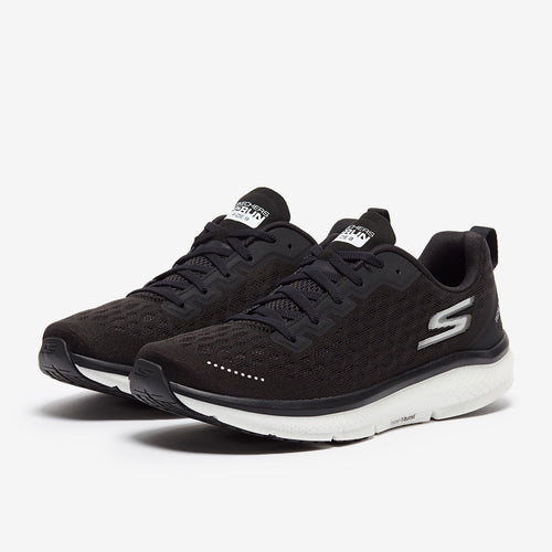 Skechers Go Run Ride 9