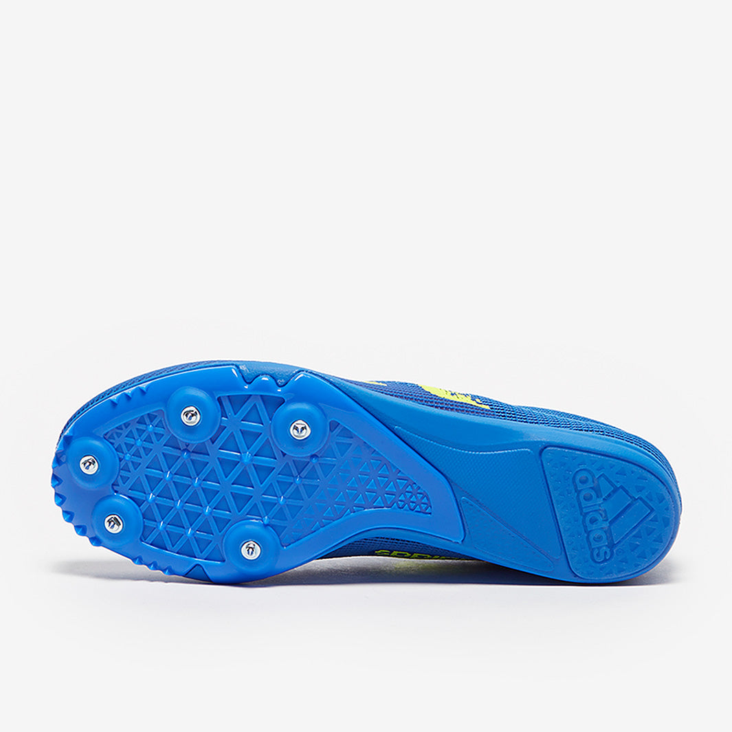 adidas junior allroundstar