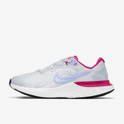 Nike Girls Renew Run 2