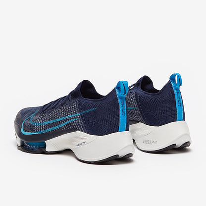 Nike Air Zoom Tempo Next Percent FK