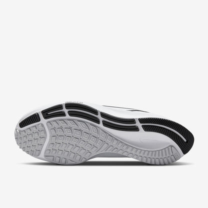 Nike Air Zoom Pegasus 38