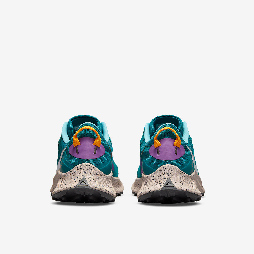 Nike Pegasus Trail 3