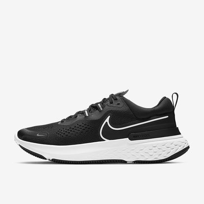 Nike React Miler 2