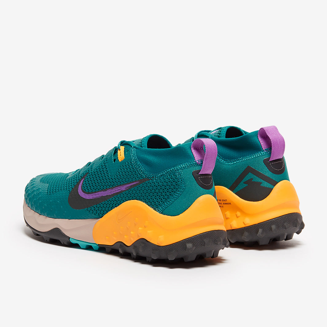 Nike Wildhorse 7