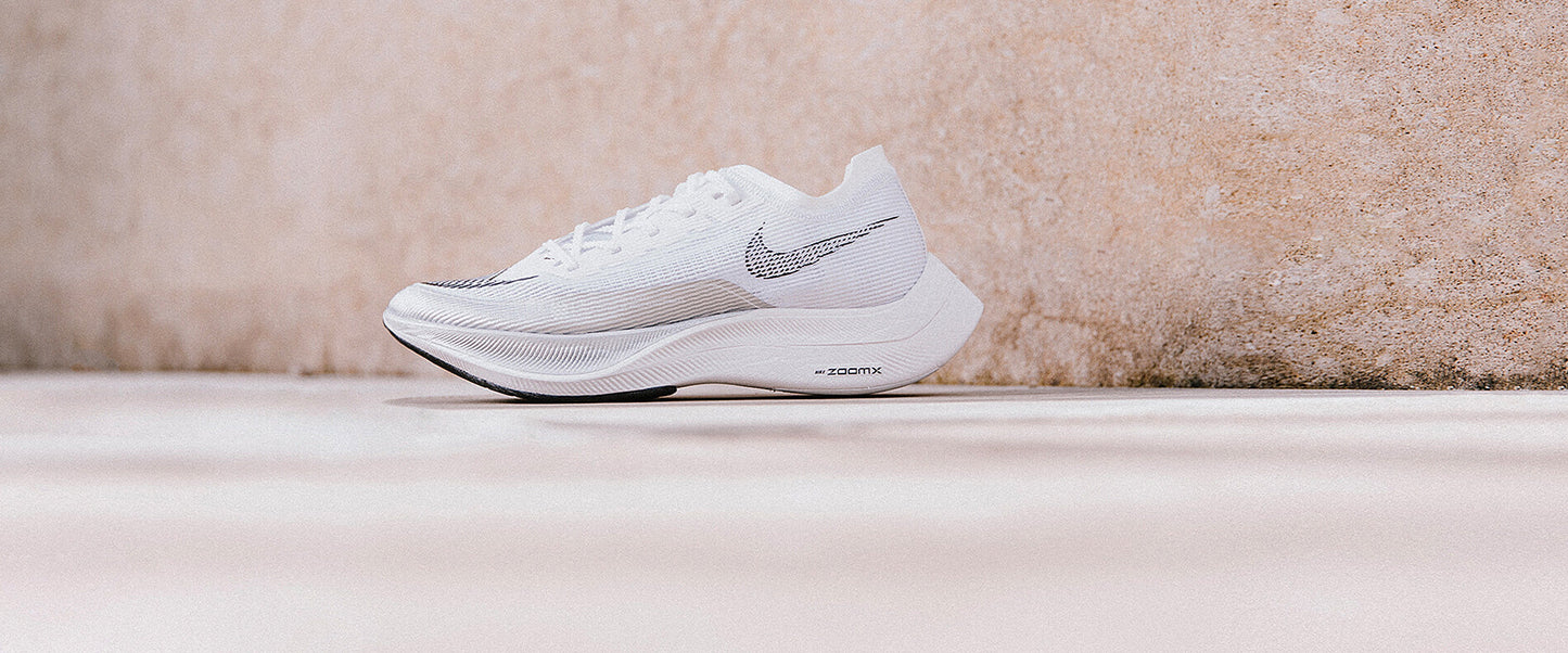 Nike Womens ZoomX Vaporfly Next Percent 2