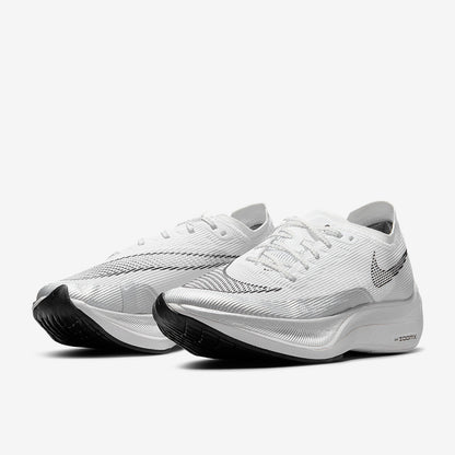 Nike Womens ZoomX Vaporfly Next Percent 2