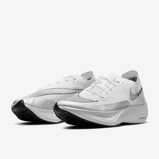 Nike Womens ZoomX Vaporfly Next Percent 2