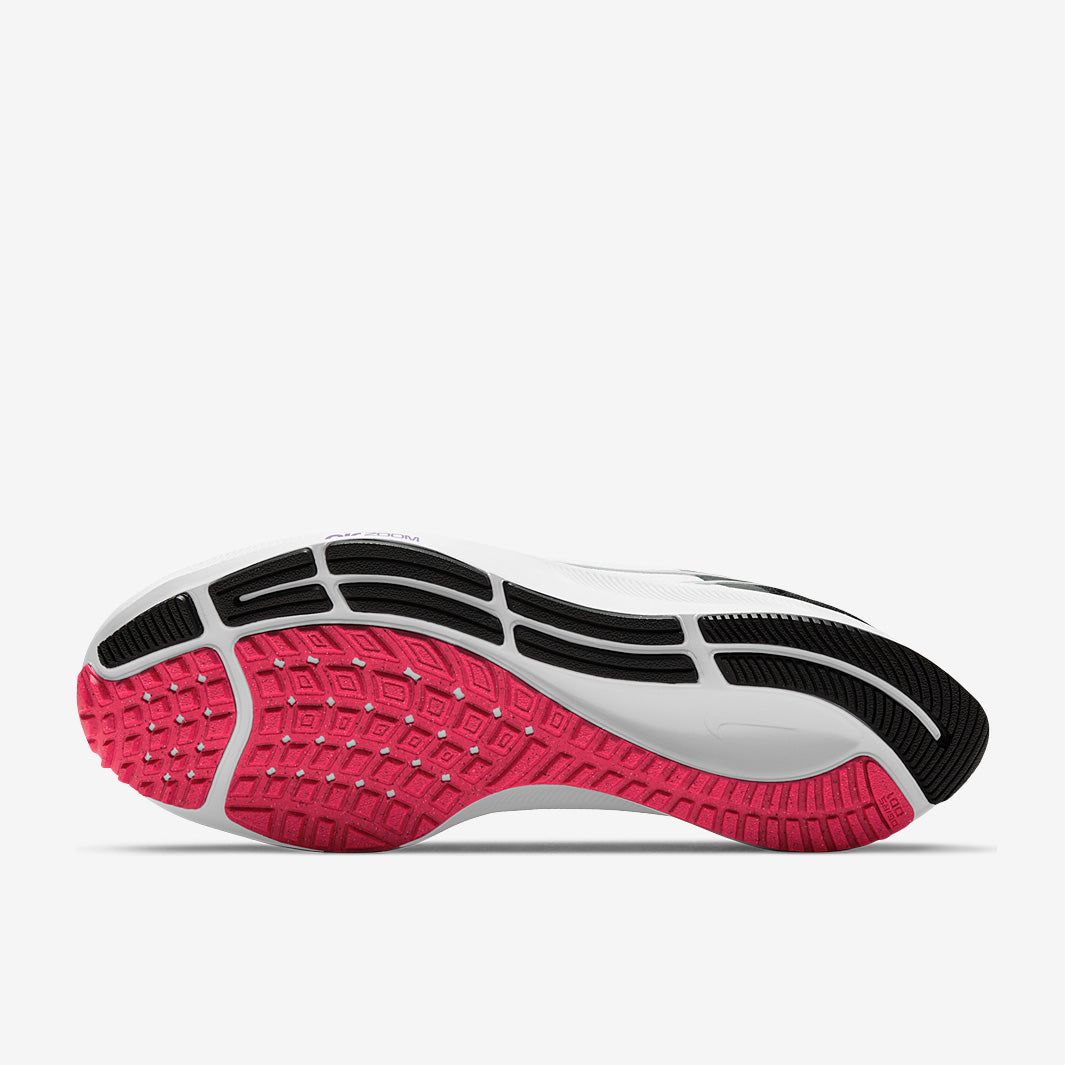 Nike Womens Air Zoom Pegasus 38