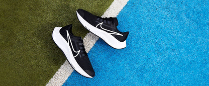 Nike Air Zoom Pegasus 38 Older Kids (GS)