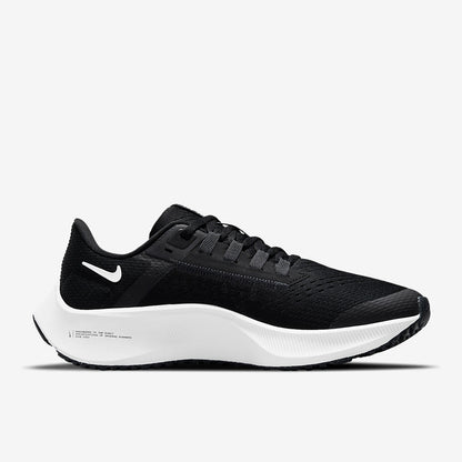 Nike Air Zoom Pegasus 38 Older Kids (GS)