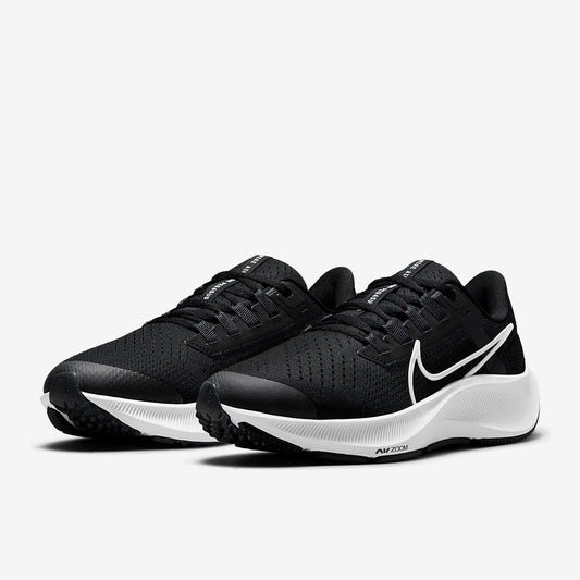 Nike Air Zoom Pegasus 38 Older Kids (GS)