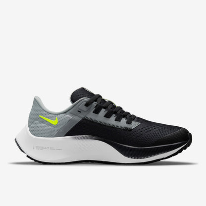 Nike Air Zoom Pegasus 38 Older Kids (GS)