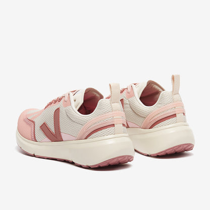 VEJA Womens Condor 2 - Natural-Dried