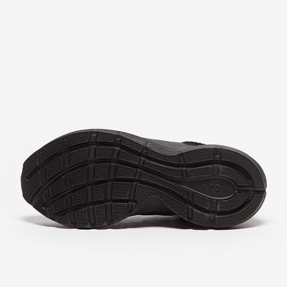VEJA Womens Marlin