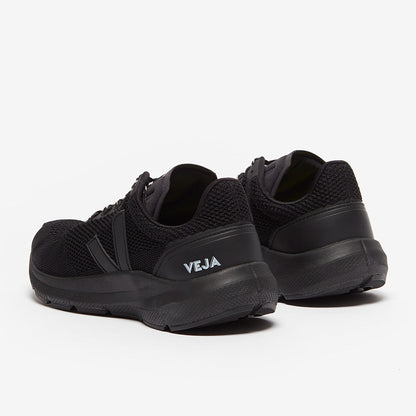 VEJA Womens Marlin