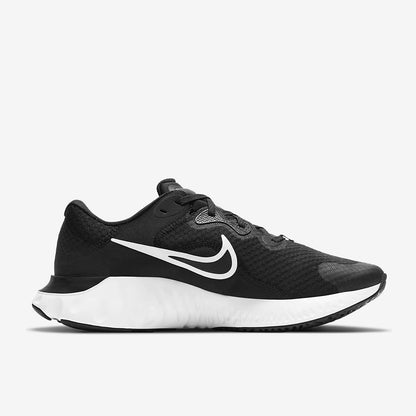 Nike Renew Run 2