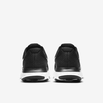 Nike Renew Run 2
