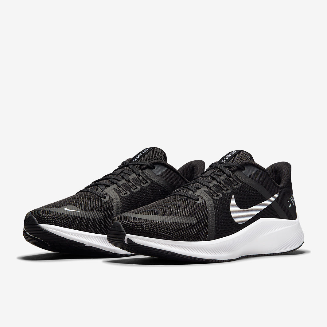 Nike Quest 4