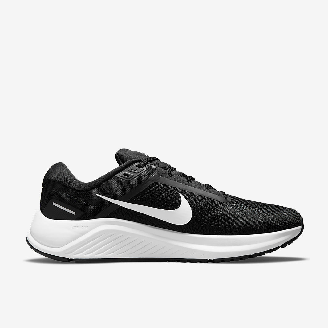 Nike Air Zoom Structure 24