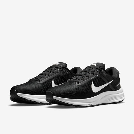 Nike Air Zoom Structure 24