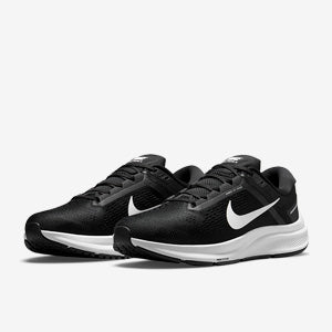Nike Air Zoom Structure 24