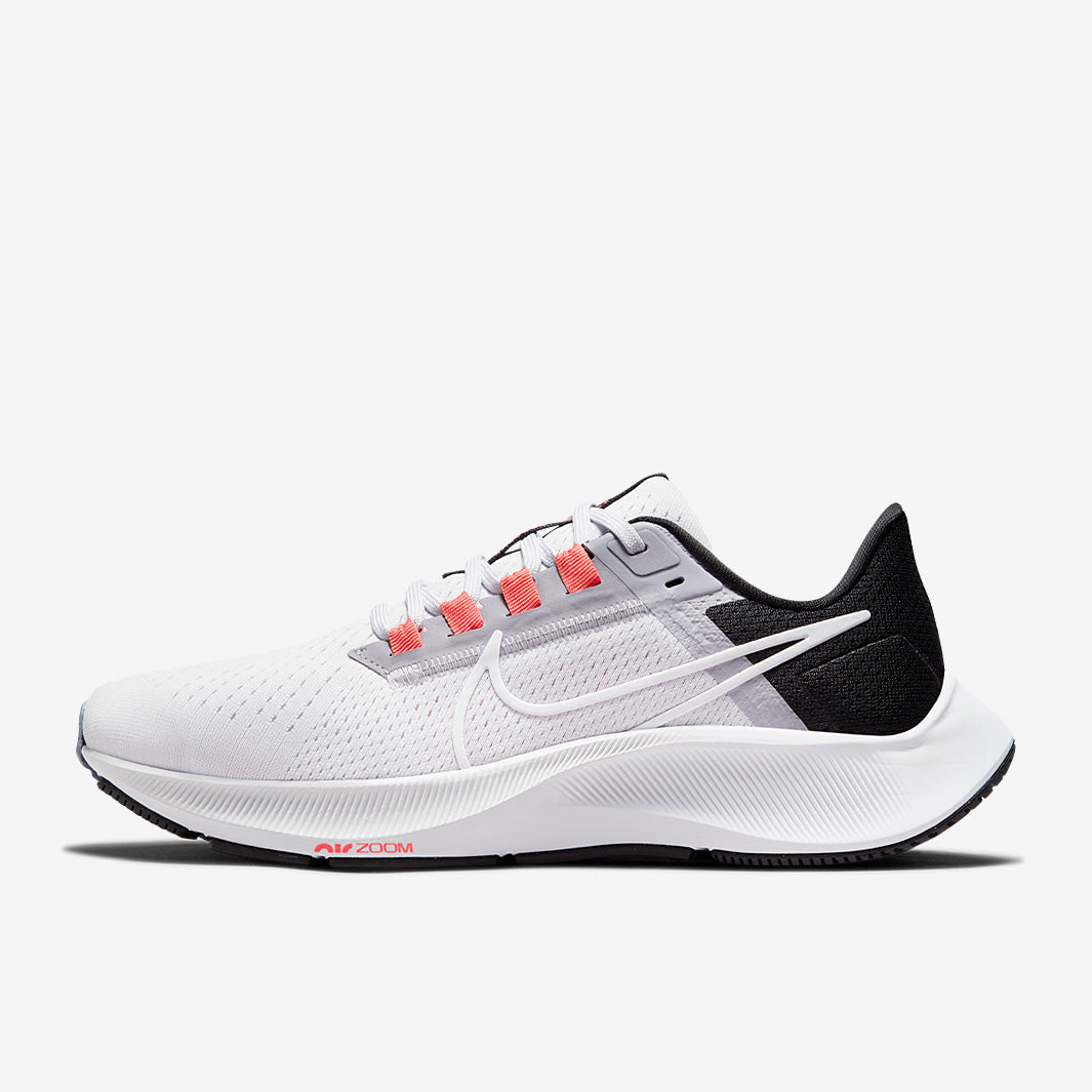 Nike Womens Air Zoom Pegasus 38
