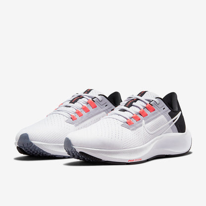 Nike Womens Air Zoom Pegasus 38