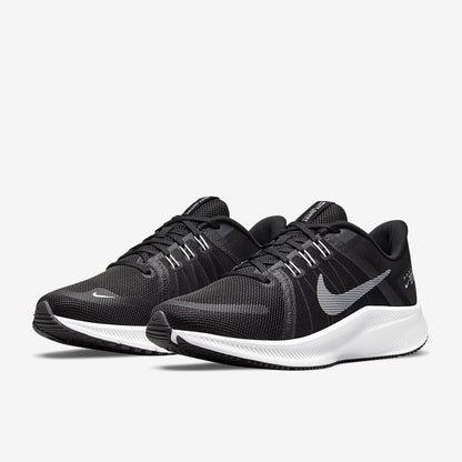 Nike Womens Quest 4