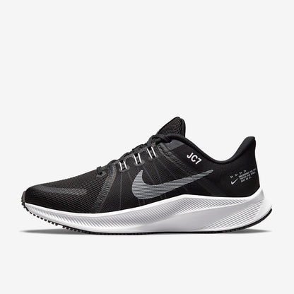 Nike Womens Quest 4