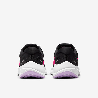 Nike Womens Air Zoom Structure 24