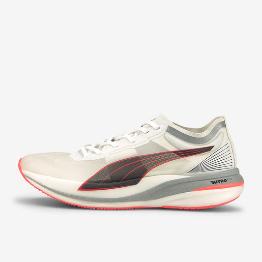 PUMA Womens Deviate Nitro Elite Racer SP