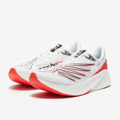 New Balance FuelCell RC Elite v2