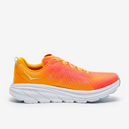 Hoka Womens Rincon 3