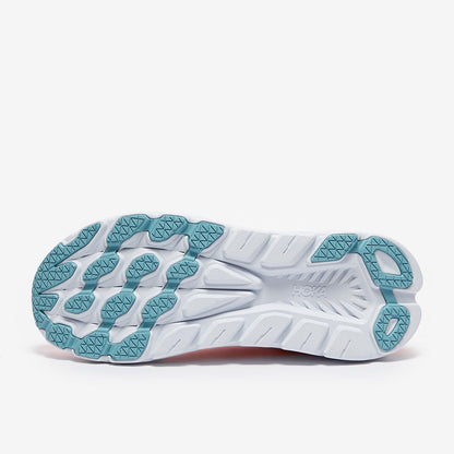 Hoka Womens Rincon 3