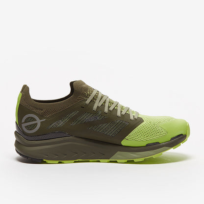 The North Face Flight Vectiv