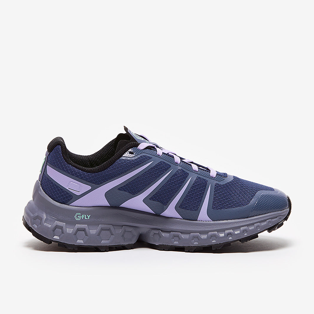 Inov-8 Womens Trailfly Ultra™ G 300 Max