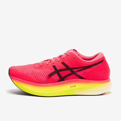 ASICS Metaspeed Sky