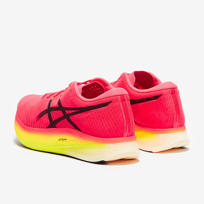ASICS Metaspeed Sky