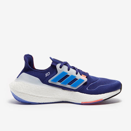 adidas Ultraboost 22
