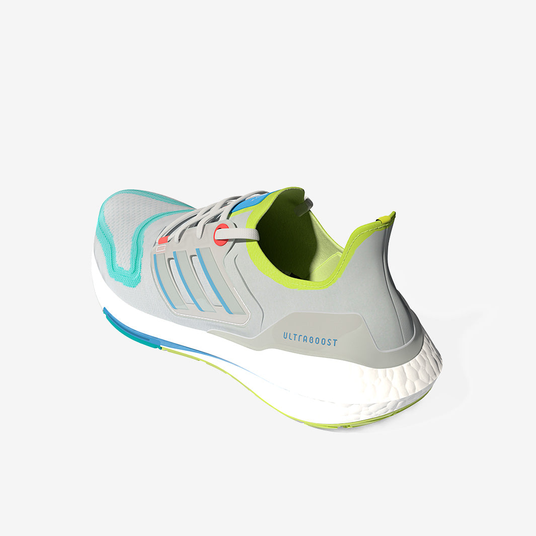 adidas Ultraboost 22