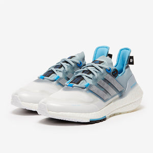 adidas Ultraboost 22 C.RDY