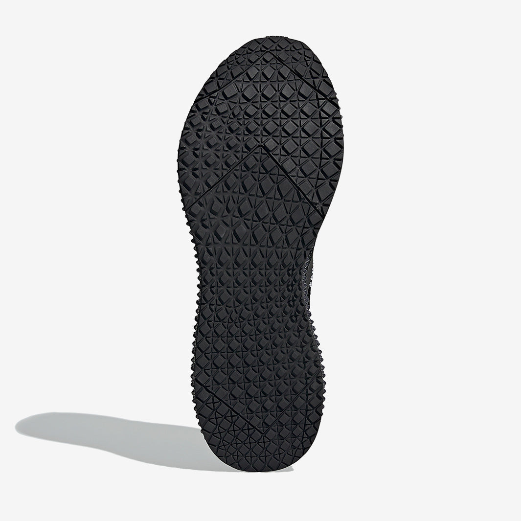 adidas 4D FWD