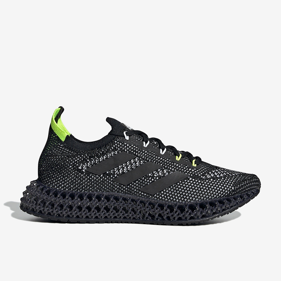 adidas 4D FWD