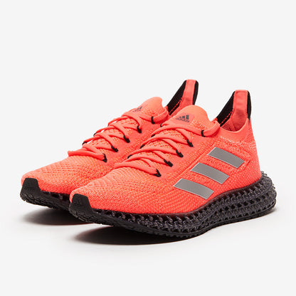 adidas 4D FWD
