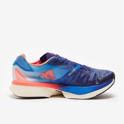adidas adizero adios PRO 2