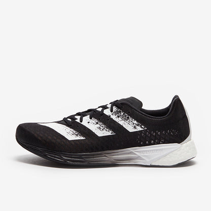 adidas adizero PRO