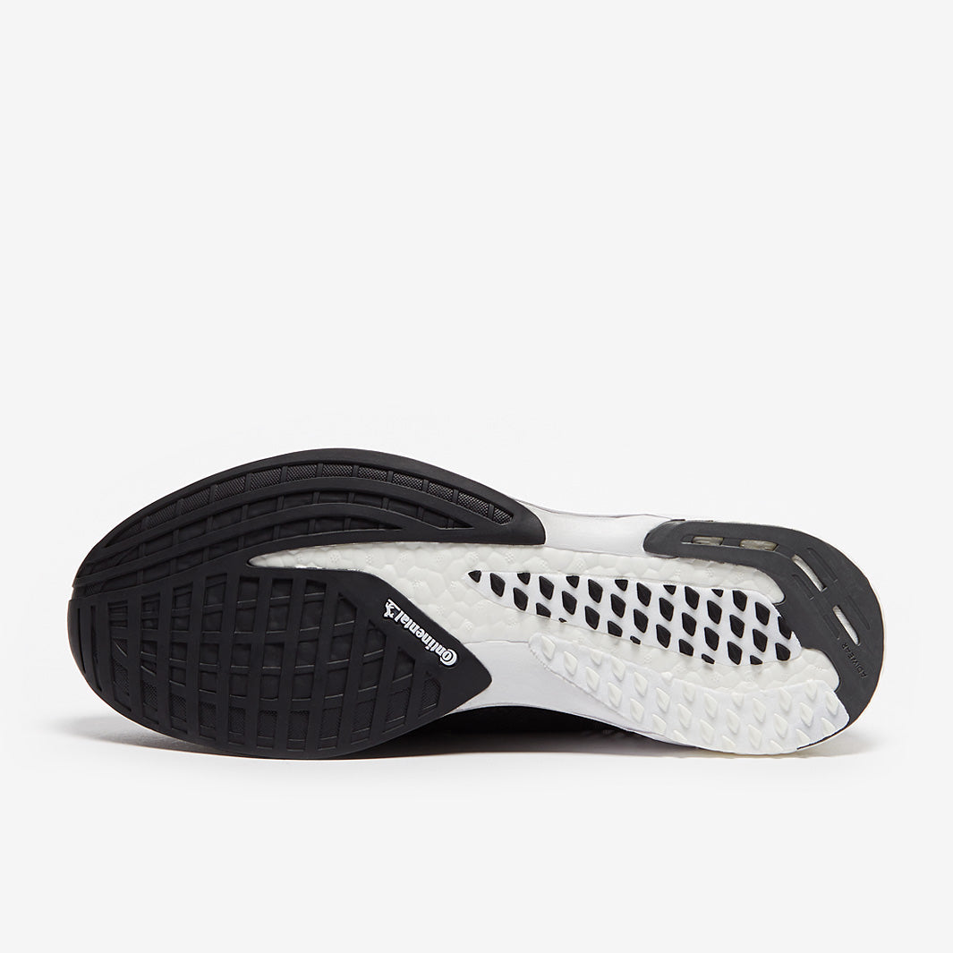 adidas adizero PRO